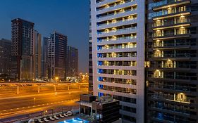 Millennium Place Marina Otel 4*